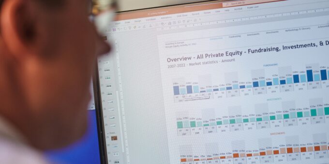 Mistral AI Secures ASML Investment, Doubling Its Valuation to $14 Billion