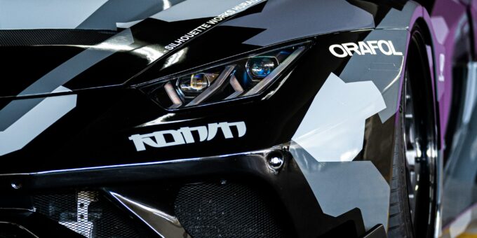 Should You Use Dodge Journey Transmission Cooler and Fluid to Enhance Your Graphics Card Performance?