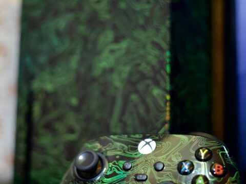 Exploring the Uniqueness of Handle Champ: A Dive into the 1998 Game