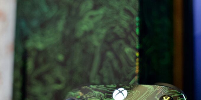 Exploring the Uniqueness of Handle Champ: A Dive into the 1998 Game