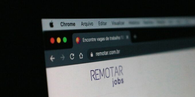 BLS to Release Revised Jobs Numbers Tuesday: What to Expect