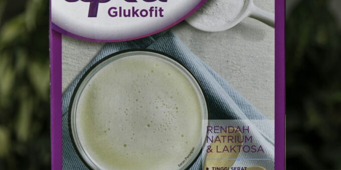 Exclusive: Official Samsung Galaxy S26 Edge CAD Renders Leak