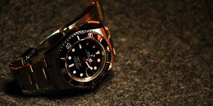 Carbon Copy: The Watch Industry's Longstanding Love Affair with Carbon Fibre