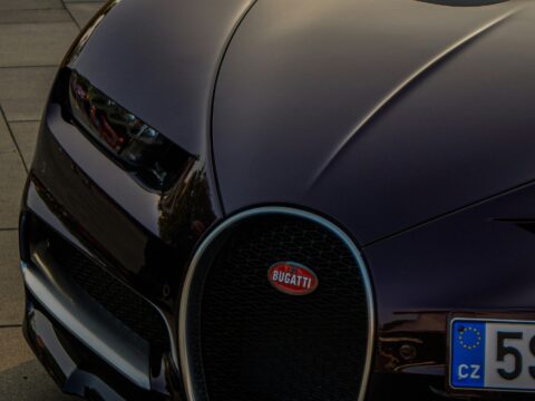 The Internet’s Most Searched Car Questions: Pick ’n’ Mix Edition