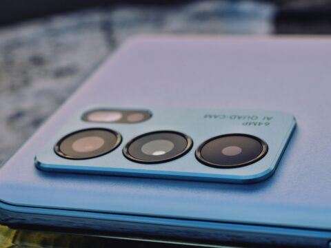 Unveiling the Samsung Galaxy S26 Series: Camera Features Leaked Months Ahead of Launch