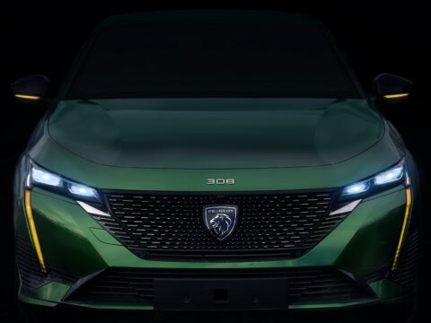 Peugeot e-208 GTI: A Hot Hatch Hit or Miss?