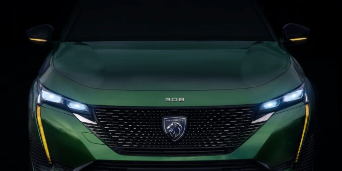 Peugeot e-208 GTI: A Hot Hatch Hit or Miss?