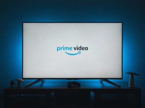 Understanding Your Refund from the Amazon Prime Settlement
