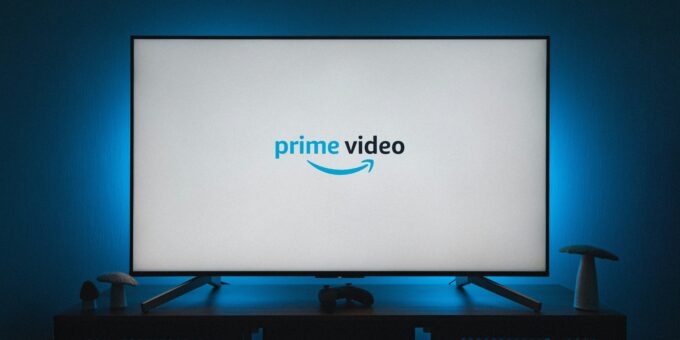 Understanding Your Refund from the Amazon Prime Settlement