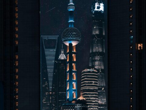 Awe-Inspiring Innovations: Everything Coming at the September 9 Apple Event