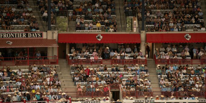 Trump's Controversial Remarks on Tom Hanks Following West Point Event Cancellation