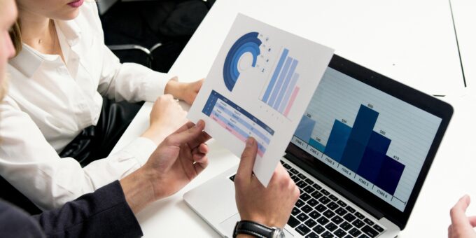 Echostar Stock Soars After Spectrum Sale to SpaceX: A Market Overview