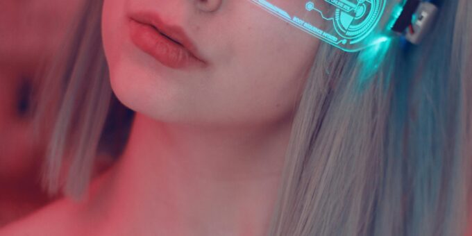 Revolutionizing Vision: The AI Glasses That Hit $1M in Pre-Orders Within 72 Hours