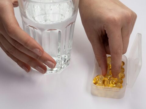 Munich Motor Show 2025: All the Best New Cars