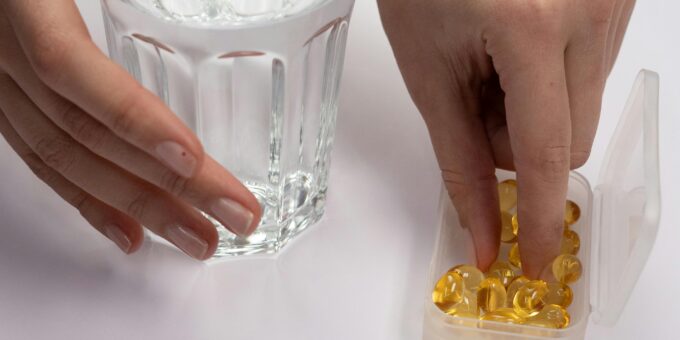 Munich Motor Show 2025: All the Best New Cars