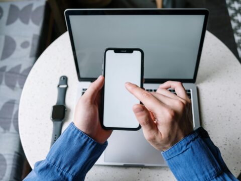 5 Exciting Upgrades I Want to See in the Apple Watch 11 and Ultra 3