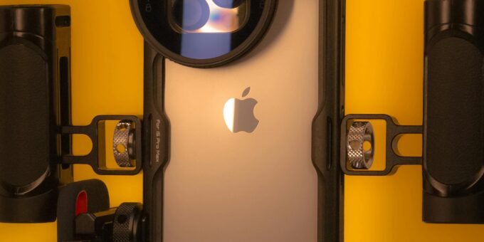 iPhone Air, Price Hikes, and AI: What to Watch at Apple's Biggest Event of the Year