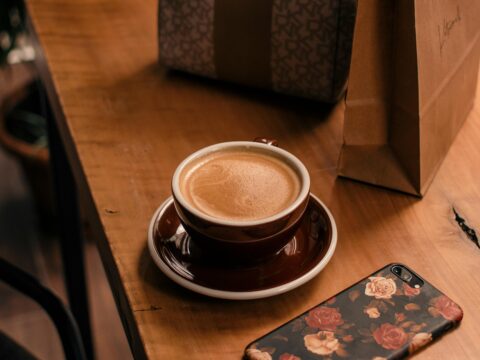 The Curious Case of the Canceled Order: A Morning Call to Mechanics