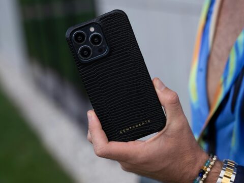 5 Major Upgrades I Want to See in Apple Watch 11 and Ultra 3