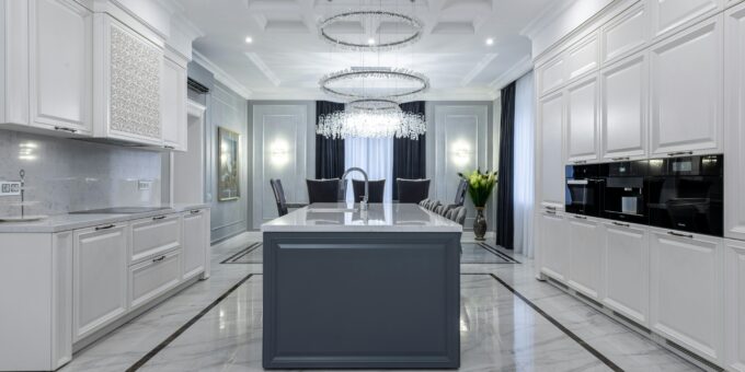 Vive La Clio! Renault's New Sixth-Generation Supermini