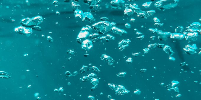 MrBeast's Controversial Comments on BLACKPINK: A Deep Dive into Divided Reactions