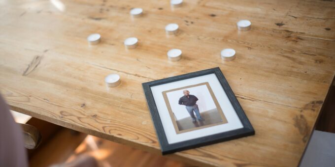 Remembering David Baltimore: A Legacy of Scientific Excellence