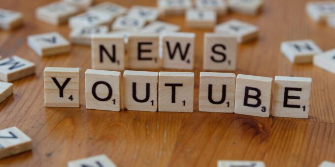 Navigating Google’s Gaming News Trust Option