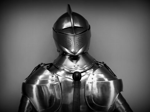 Hollow Knight Silksong