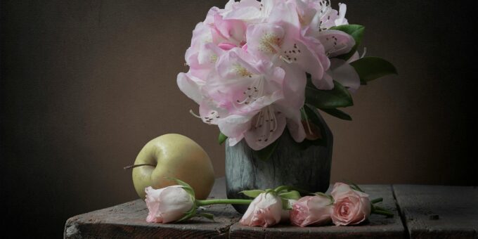 Understanding Snubs: The Subtle Art of Exclusion