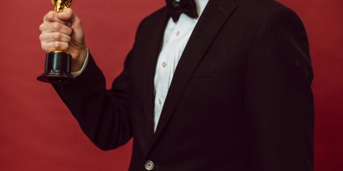 Remembering Nobel Laureate David Baltimore: A Legacy of Scientific Excellence