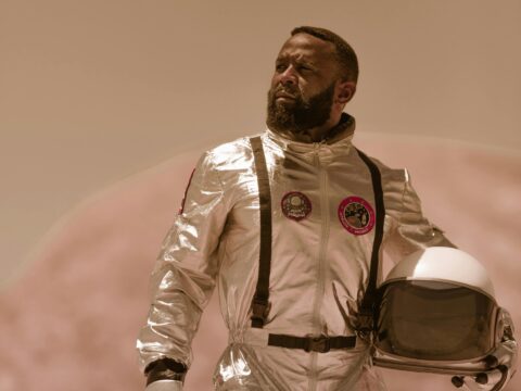 Exploring the Red Planet: The Legacy of the Viking Missions and Their Ongoing Impact on Mars Research