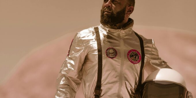 Exploring the Red Planet: The Legacy of the Viking Missions and Their Ongoing Impact on Mars Research