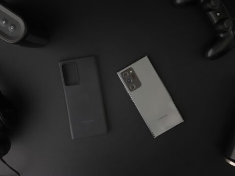 Samsung Triumphs at the 2025 IFA Innovation Awards