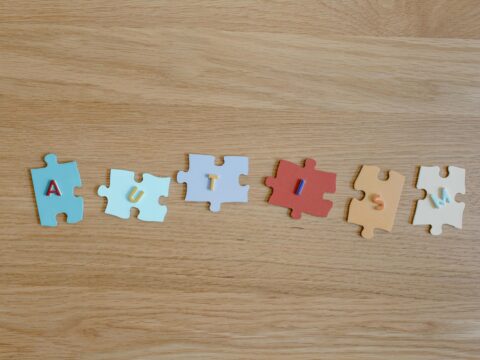 The Impact of Artificial Sweeteners on Brain Aging: Understanding the Findings