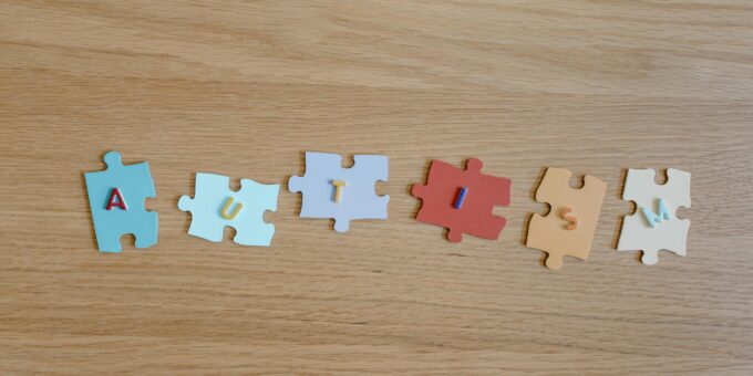 The Impact of Artificial Sweeteners on Brain Aging: Understanding the Findings