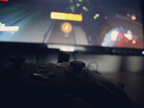 Tech Analysis of Star Wars Outlaws on Nintendo Switch 2: Frame Rate and Resolution Insights