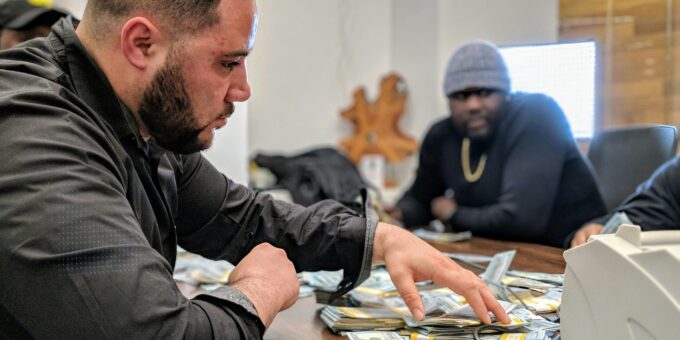 Clarifying Johnson's Controversial Remarks on Trump and Epstein