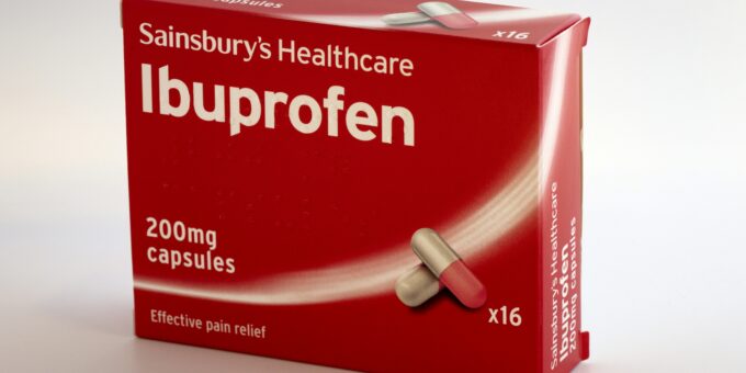 Understanding Pain: Insights from Sanjay Gupta on Why 'It Doesn't Have to Hurt'