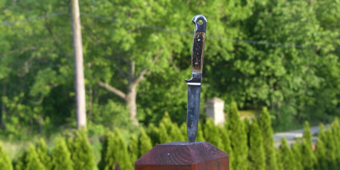 Fatal Stabbing of Ukrainian Refugee in North Carolina Ignites Crime Debate