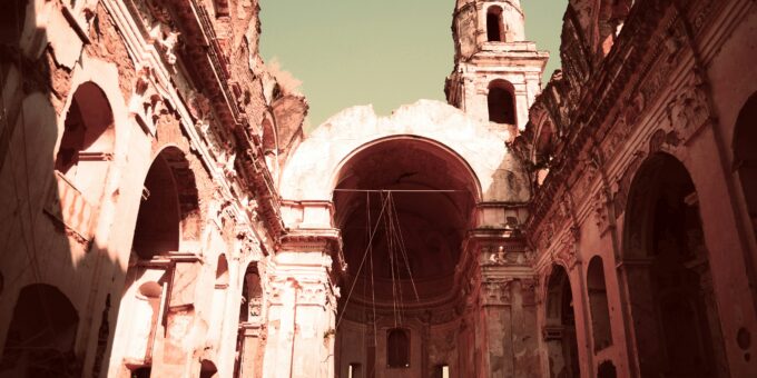 The Waning Faith in God-Like Large Language Models