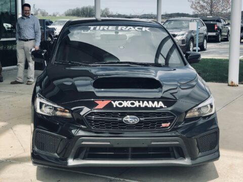 A Cry for Help: Unpacking the Subaru Tech Films Ad