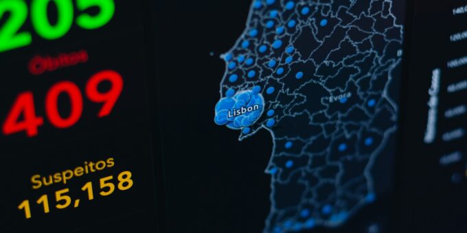 Quantitative Mapping of the Loeb Scale: Understanding Its Implications and Applications