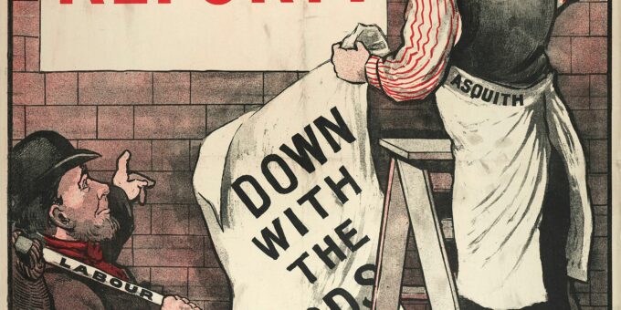 Norway's Ruling Labour Party Secures Re-election Amidst Rising Populist Gains