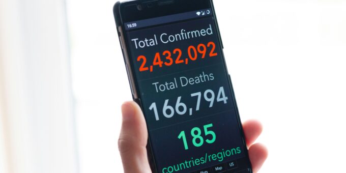 Tragic New Ebola Outbreak in the Democratic Republic of Congo: 15 Lives Lost