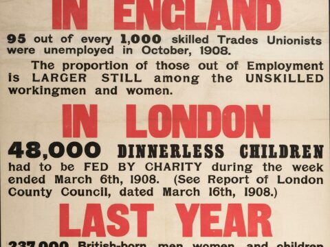 The Impending Challenge of AI: Insights from Geoffrey Hinton on Mass Unemployment