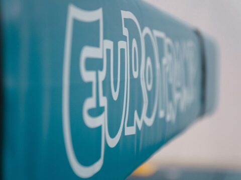 Google Faces $3.2 Billion EU Fine Amid Trade Tariff Threats from Trump