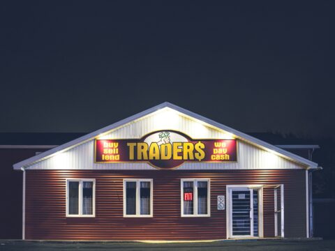 Traders Anticipate a 50 Basis Point Rate Cut by the Fed