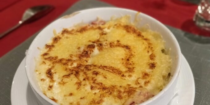 Warren Buffett’s Likely Exit from Kraft Heinz: Implications for Mac-and-Cheese Stock Performance