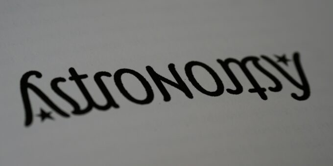 Kristin Cabot Files for Divorce Amid Coldplay 'Kiss Cam' Controversy