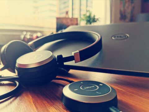 The Unexpected Soundtrack: What Service Techs Listen To While Working